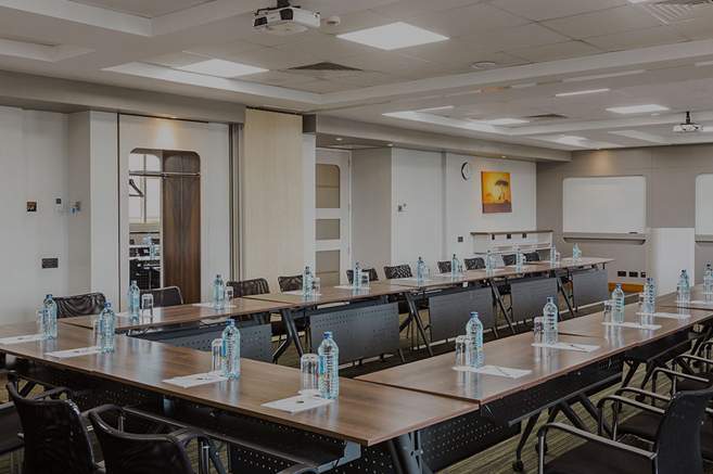 Short stay apartments in Nairobi Kenya