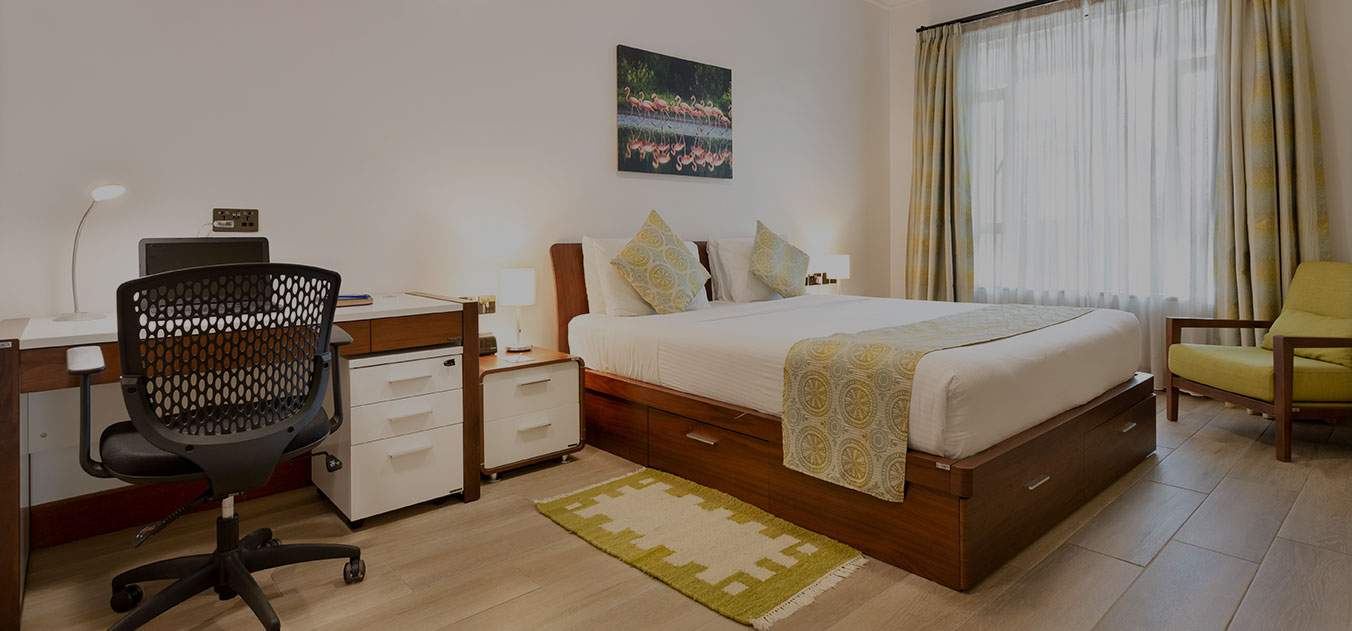 Contact Us Executive Residency By Best Western Nairobi Corner