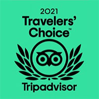 TripAdvisor