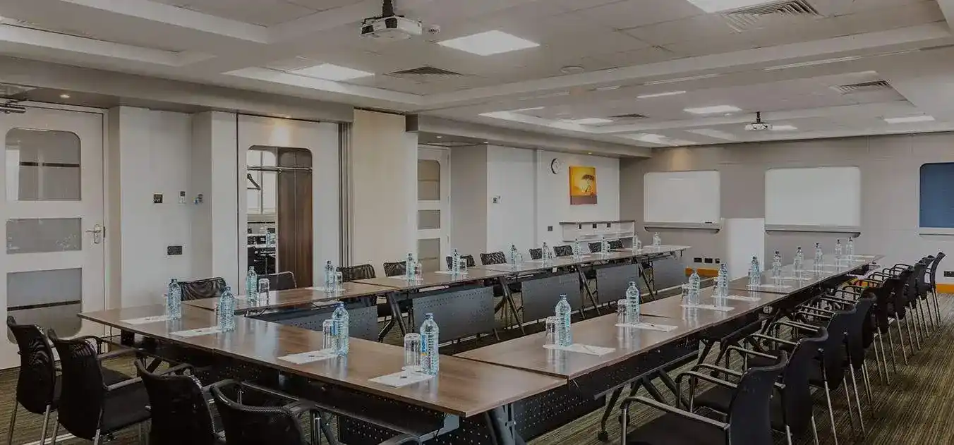 Apartment in Nairobi, Kenya