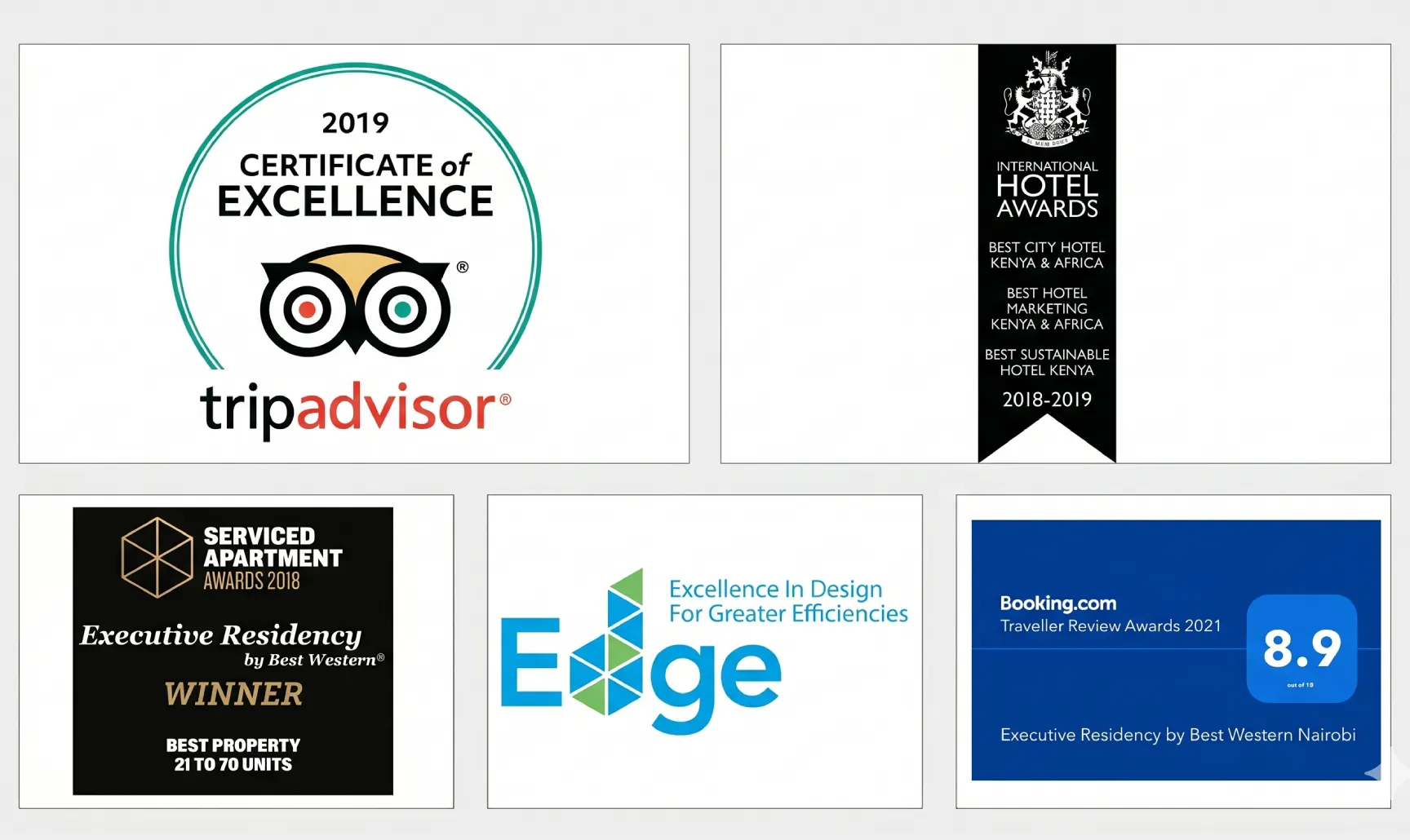 about_awards