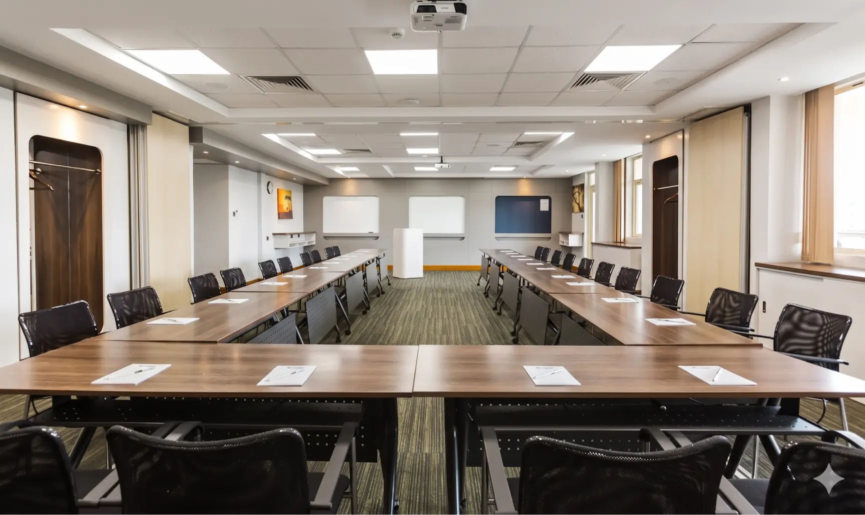 meeting_events