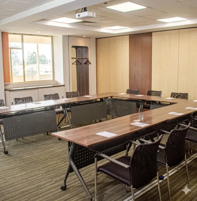 slate-meeting_events