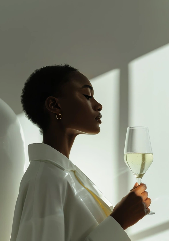 rooftop-wine-dining-experience
