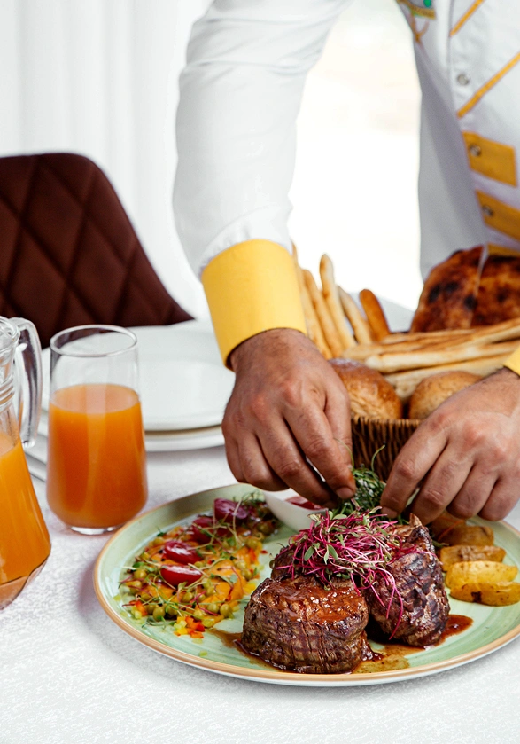 the-grove-a-la-carte-dining